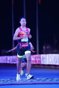 BIB: 
                            <button type="button" onclick="openModal(24095885)" class="btn btn-primary btn-sm float-right btn-popup" data-toggle="modal" data-target=".modal-high-quality">
                        <i class="fas fa-shopping-cart"></i> Add to Cart
                    </button>
                                            <button type="button" onclick="isThisMe(24095885, true)" class="btn btn-success btn-sm float-right btn-popup btn-isme hidden" data-toggle="tooltip" data-placement="bottom" title="นี่คือรูปของคุณใช่ไหม คลิกที่นี่เพื่อเอาเข้าอัลบั้ม">
                        <i class="fas fa-plus"></i> Add to album
                    </button>
                    <button type="button" onclick="isThisMe(24095885, false)" class="btn btn-warning btn-sm float-right btn-popup btn-isnotme hidden">
                        <i class="fas fa-ban"></i> Remove from album
                    </button>